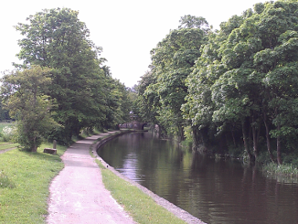 canal_at_kirkstall_east